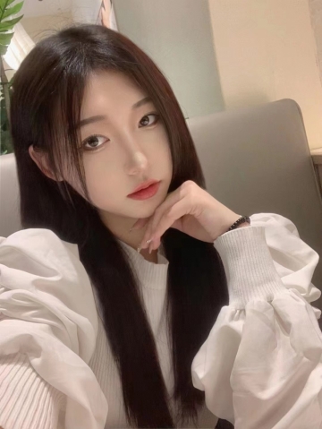 欣栎的照片