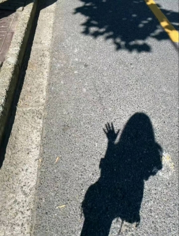 aJoey的照片