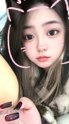 可乐味的阿尔卑斯的照片