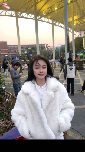 小小红花的照片