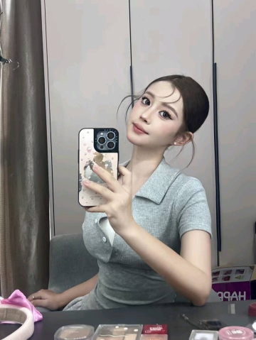 管乐的照片
