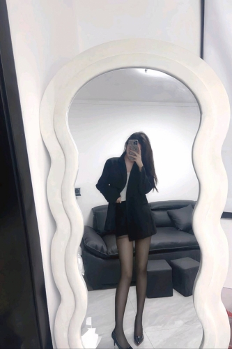 仙苏的照片