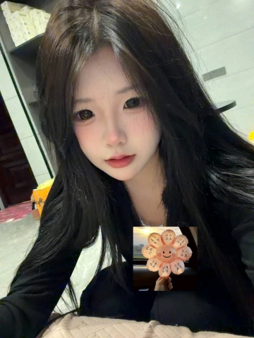 慧宝慧慧子的照片