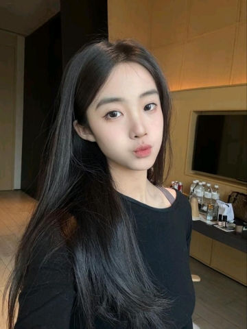 永不失眠的呆呆的照片