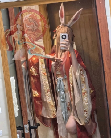 6209的照片