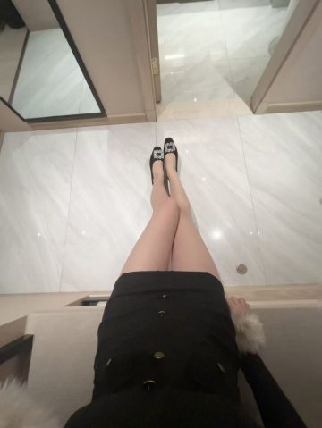 佳佳0501的照片