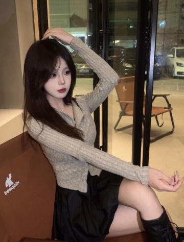 爱跳舞的小七的照片