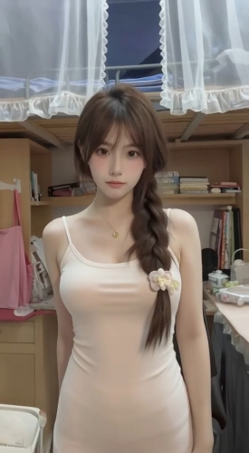 橙子的陈的照片