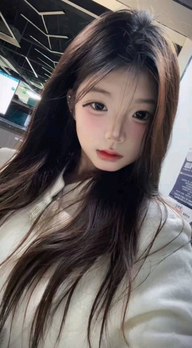 小君君的照片