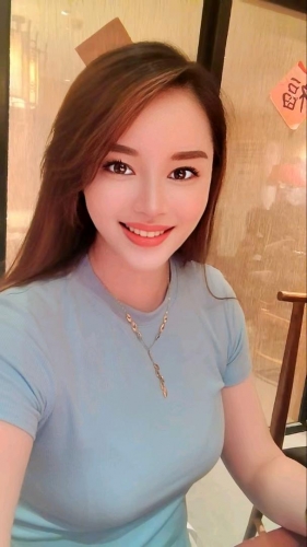 女人的照片