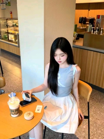 悠悠悠妹的照片