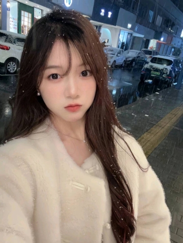 婷婷m的照片