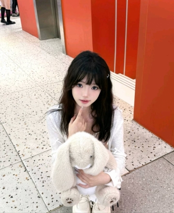 盼3盼的照片
