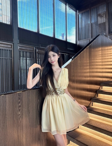 奈奈1111的照片