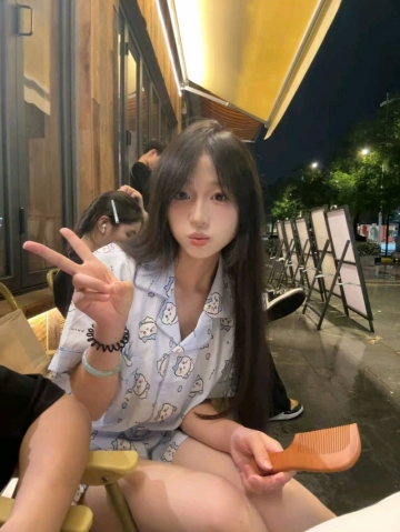 不如早点的照片
