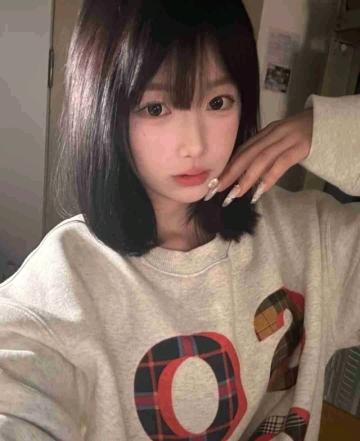 赖可赖的照片