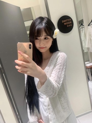 小小u桑的照片