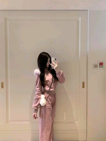 睡个好觉z的照片