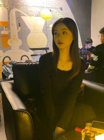 迪佳的照片