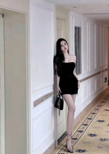 悠悠悠妹的照片