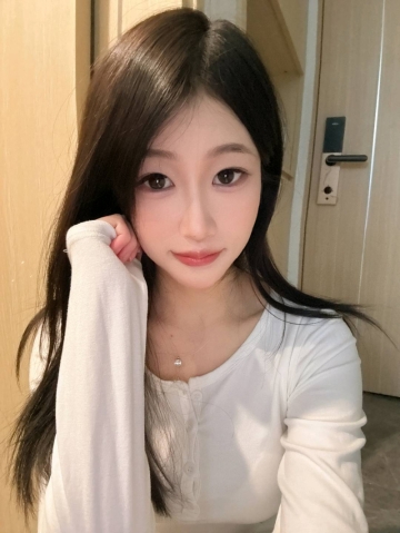 a小柠檬的照片