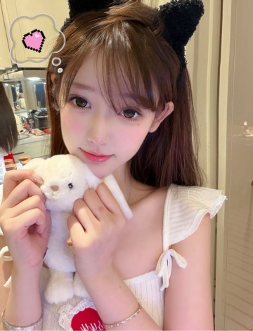 婷美的照片