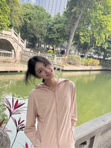 你的小秘书呀的照片