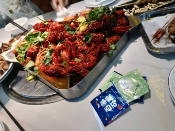 皖莹的照片