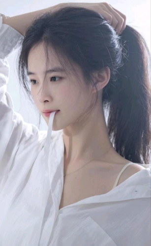 小抱枕的照片