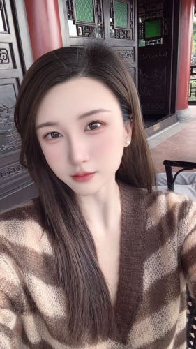 小妮子6666的照片