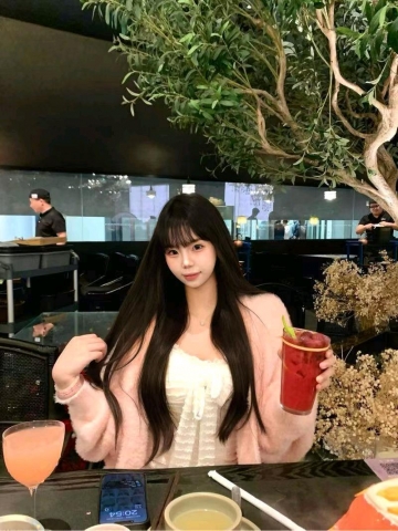 小雅甜心的照片