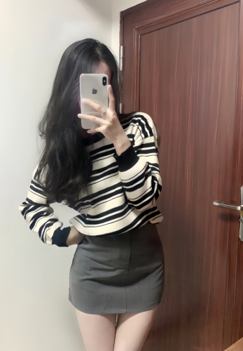 摘星1的照片