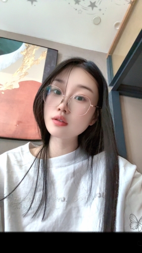 s苏苏uu的照片