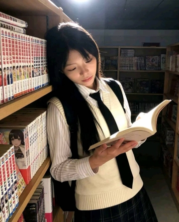 J0N的照片