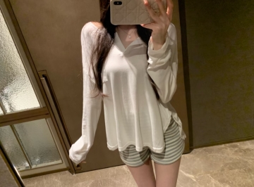 若曦111的照片