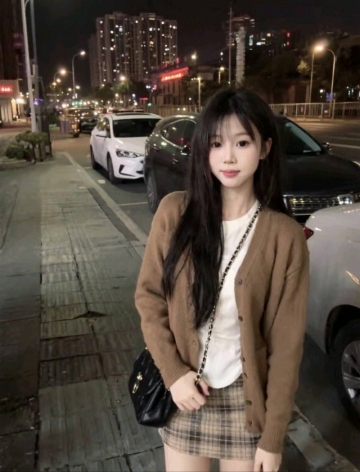 小yydd的照片