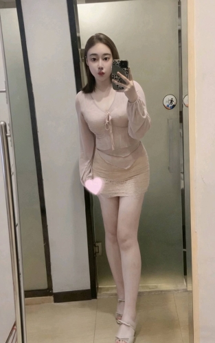 大葡萄的照片