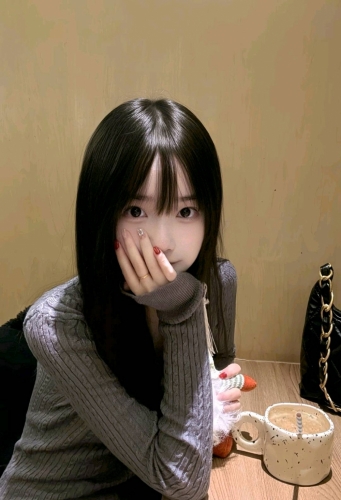 佳佳丿的照片