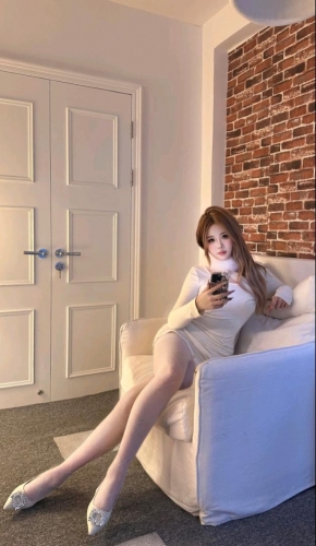 心如姐姐的照片