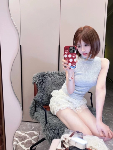 小雅v486的照片