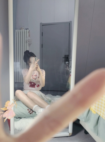 苏夏的照片