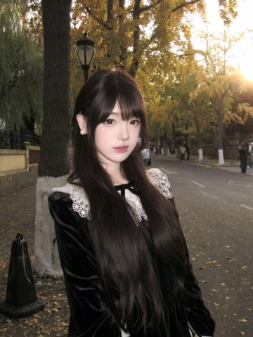 橘子奶的照片