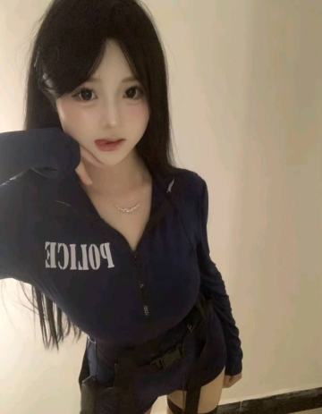 小宁宁.的照片