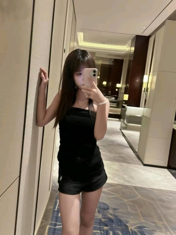 乔若然的照片