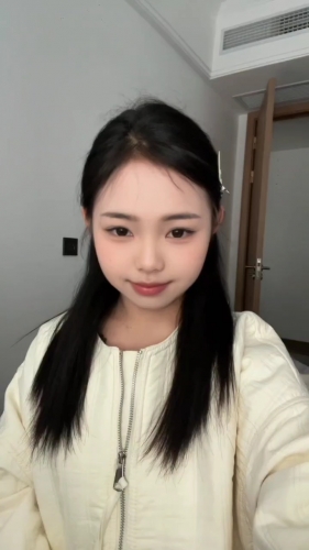 啾啾W的照片