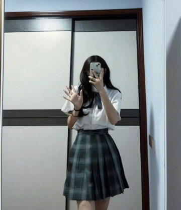 瑶瑶睡不着的照片