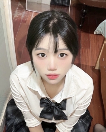 小曼同学的照片