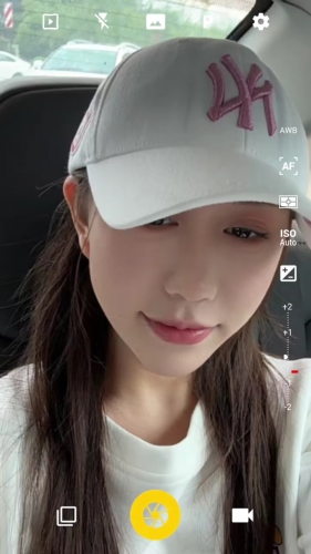 香菜p121的照片