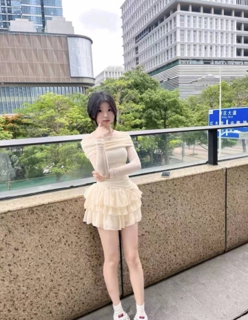 星期六不见的照片