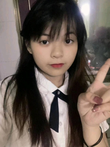 希茜的照片
